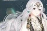 奇迹暖暖星依云渚搭配攻略 满天繁星星依云渚搭配方案