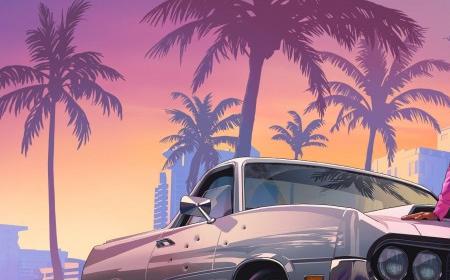 至少三家大型发行商计划避开《GTA6》攻略——：根本打不过