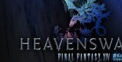 ff14长须小豹宠物怎么获得 ff14长须小豹获得方法