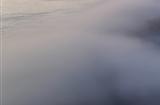 SpaceX星舰准备第8次试飞 超重型助推器已移至发射台