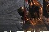 《暗黑破坏神不朽》咆哮之果收益怎么样 咆哮之果收益分析