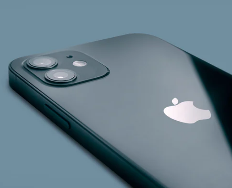 苹果提醒高振幅振动可能让出现相机故障-2.png