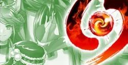 《百英雄传》故事DLC细节公布 首个DLC预计8月推出