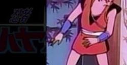 《忍者疾风 HD Remaster》游戏官网地址介绍