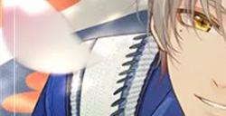 未定事件簿莫弈叶曲童臻怎么获得 莫弈叶曲童臻获取攻略