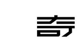 立刻搭乘摇篮灵柩！《奇异贤伴 爱达之歌》即将举办封闭β测试！