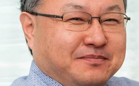 吉田谈日本工作室被关：市场变了 AA级游戏没活路