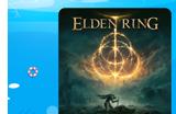 STEAM[em_wq4=]夏季特卖活动即将开启！