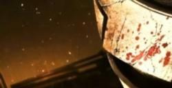 《绝地潜兵2》CEO喊话EA希望联动《死亡空间》