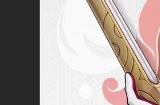 原神夏沃蕾突破材料介绍 夏沃蕾天赋书是什么