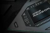 Game On AMD！AMD（超威）确认参展 ChinaJoy 2023
