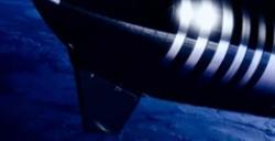 SpaceX星舰曝光制造画面 使用机器人焊接