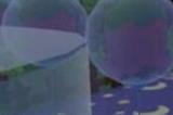 摩尔庄园手游微笑晶晶气球怎么获得