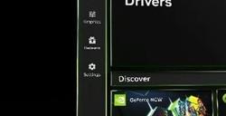 英伟达推出全新NVIDIAApp！取代控制面板和GeForceExperience