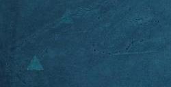 《地平线：西之绝境》国行版3月21日发售售价299元