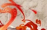 七大星阵重塑战斗法则！《大话西游》手游全新资料片《临兵斗阵》即将重磅登场！