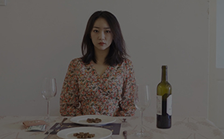找到老婆的私房钱真人版第13关攻略  找到老婆的私房钱真人版攻略13关