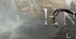 类魂系动作游戏《恩诺提利亚：终曲》PC配置要求公开
