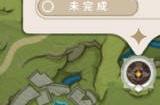 原神具有翅膀形状结构的敌人有哪些 图形对抗实验录第一天攻略