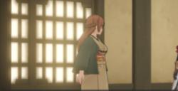 《原神》久岐忍邀约任务隐藏成就攻略 楼上的区域成就解锁条件