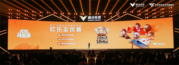 图片30.jpg