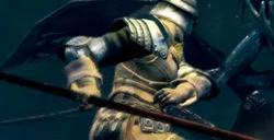 《黑暗之魂：重制版》即将迎来无缝联机MOD