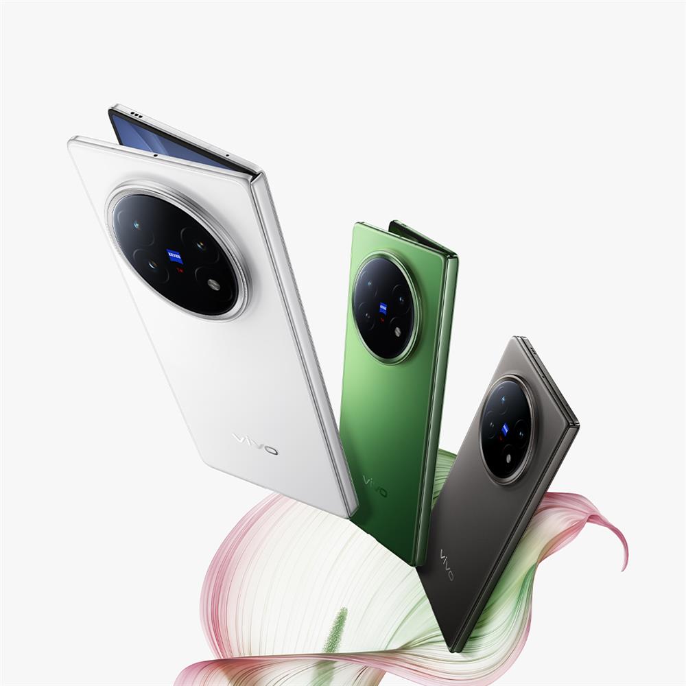 vivo X Fold5-2.jpg