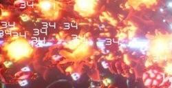 《第九哨兵姐妹》现已在PC平台推出抢先体验版