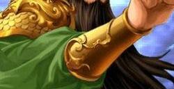 《三国群英传7》十大猛将怎么获取 十大猛将介绍及获取攻略