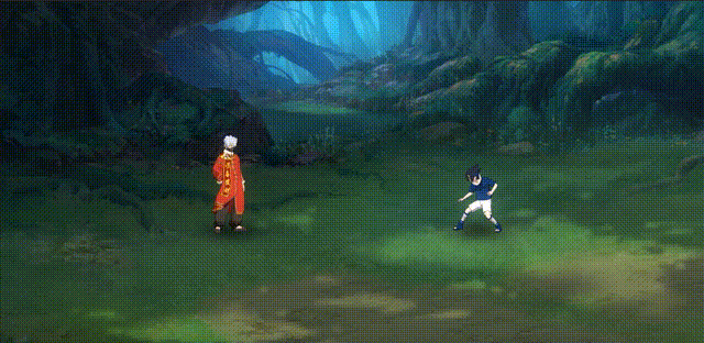 动图1.gif