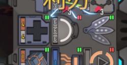 《孤星猎人》需要什么配置