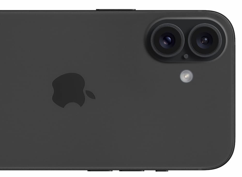 iPhone 16保护壳曝光3.jpg