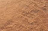 《Hostile Mars》游戏配置要求介绍