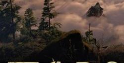 《Forspoken》正式解锁 PC版推出免费试玩DEMO