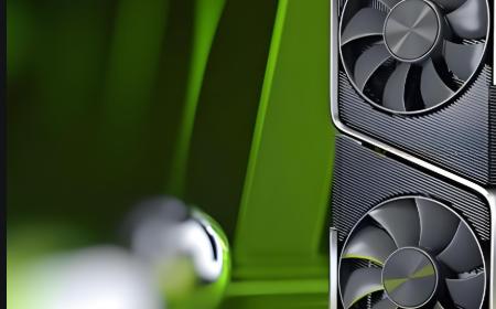 新研究高温热点恐影响显卡寿命 RTX 50系都受影响