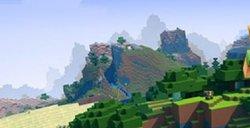 Mojang宣布《我的世界》即将迎来原生PS5版本更新！