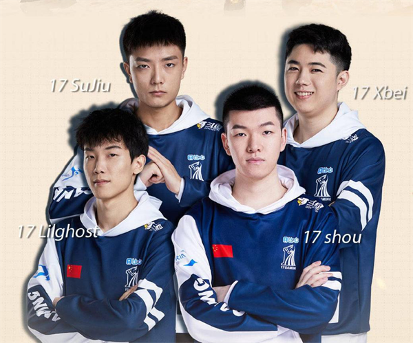6.png