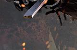 《要塞：决定版》不到三天售出10万套 Steam获特别好评