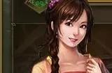 攻城掠地180后如何获取经验