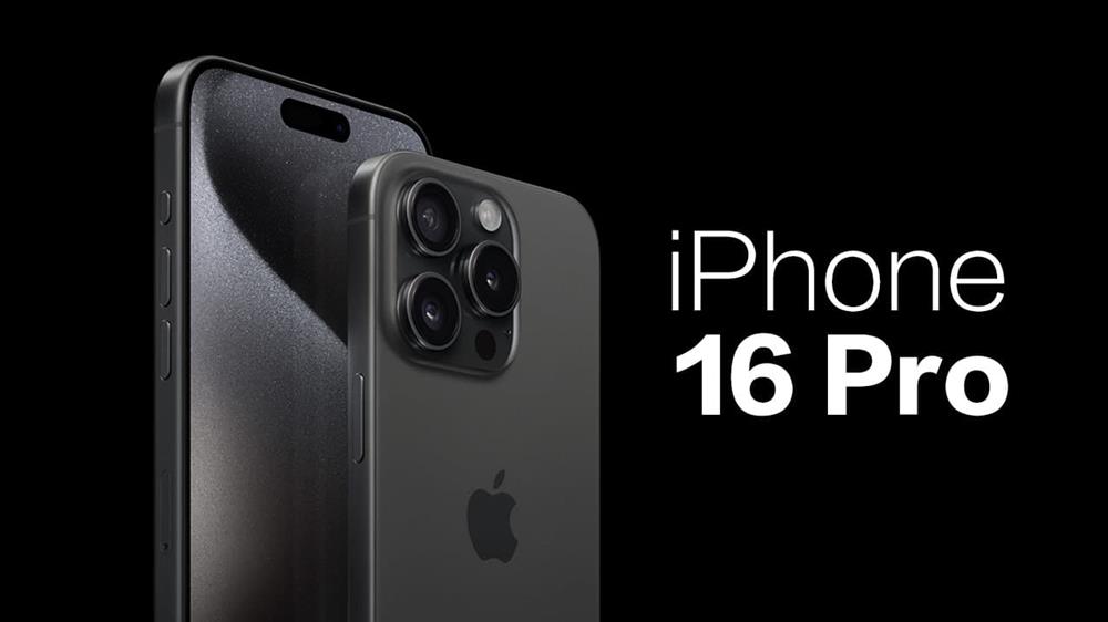 iPhone 16 Pro镜头将有哪些改进.jpg