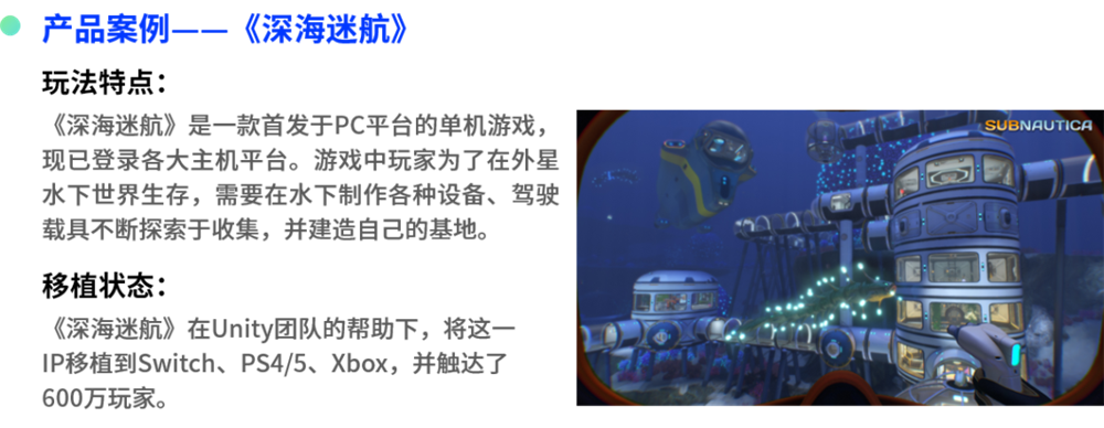 18.png