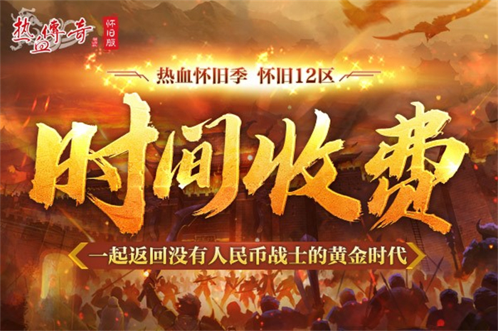 图3.jpg