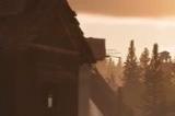 腾讯自研FPS《暗区突围：无限》PC版5月8日开启封测