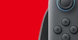 任天堂Switch 2美国预购太疯狂 导致多个零售站点崩溃