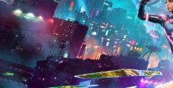 《双影奇境》宣布 Nintendo Switch 2 预购信息与深入访谈