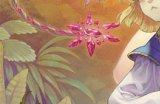 SE宣布《圣剑传说 VISIONS of MANA》原声带将于9月11日发售