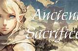 《Ancient Sacrifice》上线Steam AI活用卡牌构筑