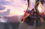 《崩坏星穹铁道》毁灭命途难题12怎么打 毁灭命途难题12通关攻略