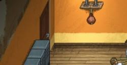 《拳击俱乐部2：快进未来》过去的精神怎么完成