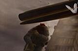 《VLADiK BRUTAL》登陆Steam 第一人称FPS